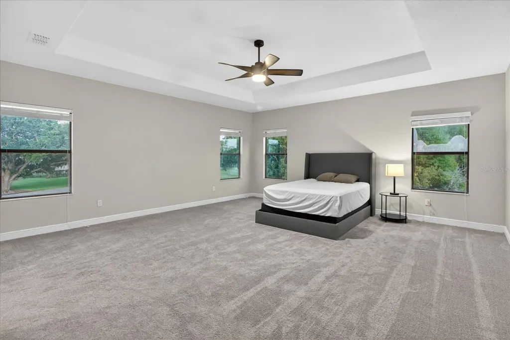 1389 Heritage Landings Drive Lakeland FL 33805