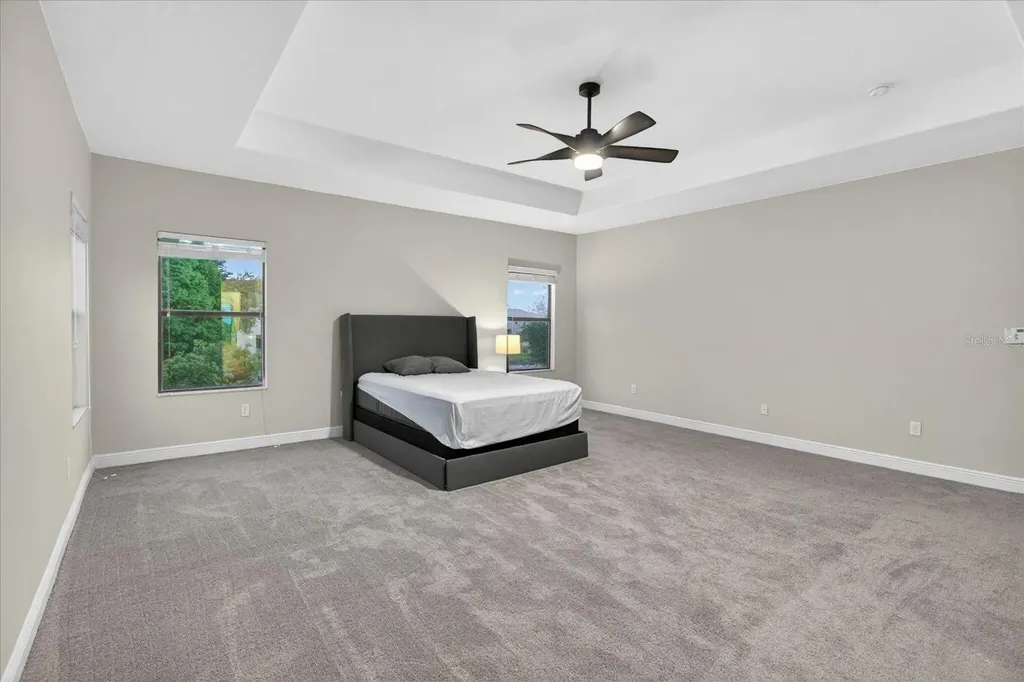 1389 Heritage Landings Drive Lakeland FL 33805