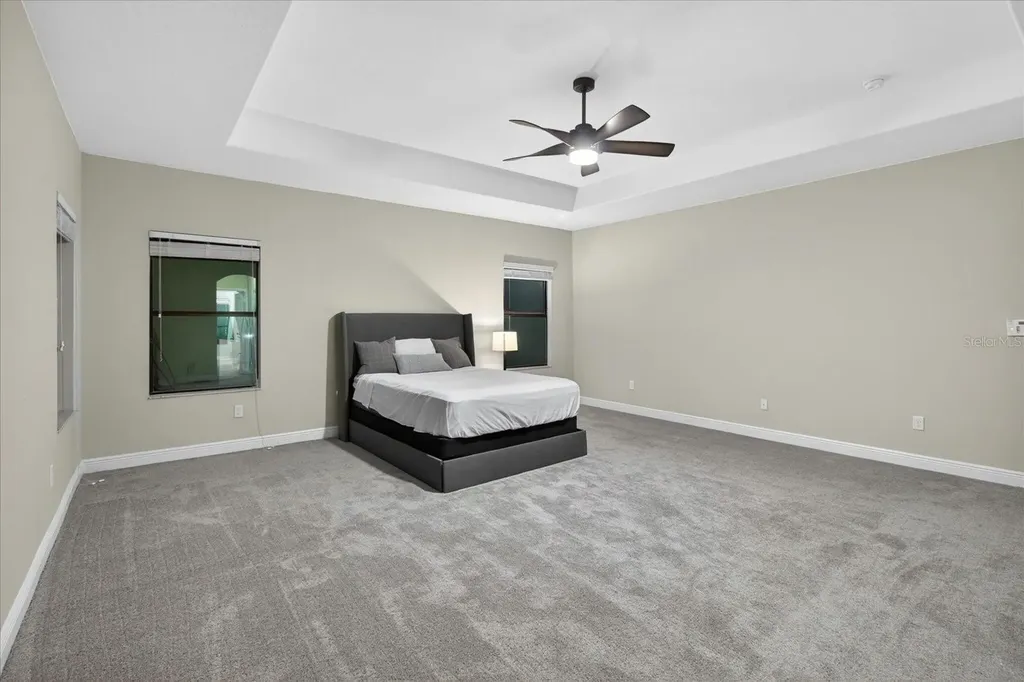 1389 Heritage Landings Drive Lakeland FL 33805