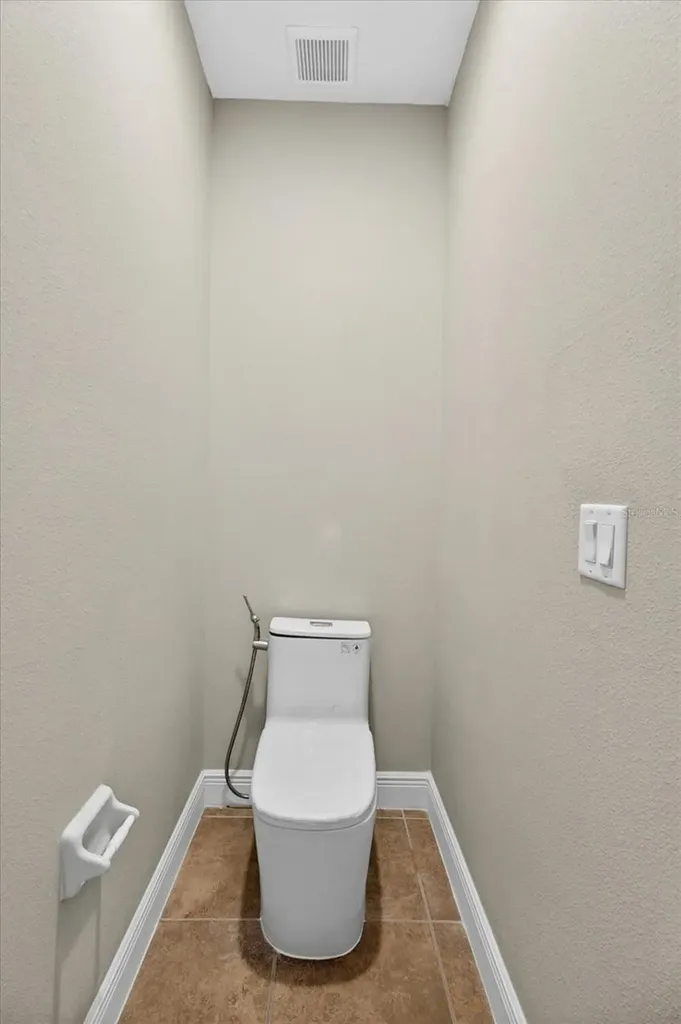 1389 Heritage Landings Drive Lakeland FL 33805