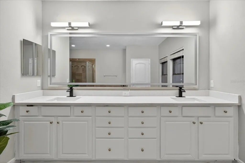 1389 Heritage Landings Drive Lakeland FL 33805