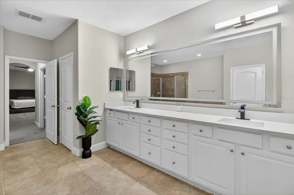 1389 Heritage Landings Drive Lakeland FL 33805