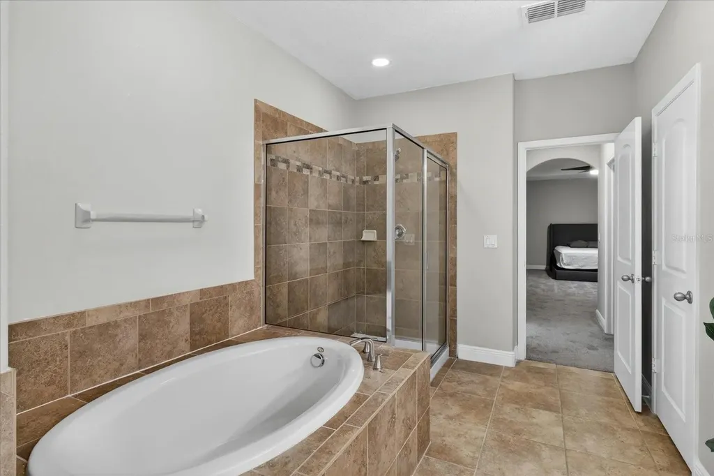1389 Heritage Landings Drive Lakeland FL 33805