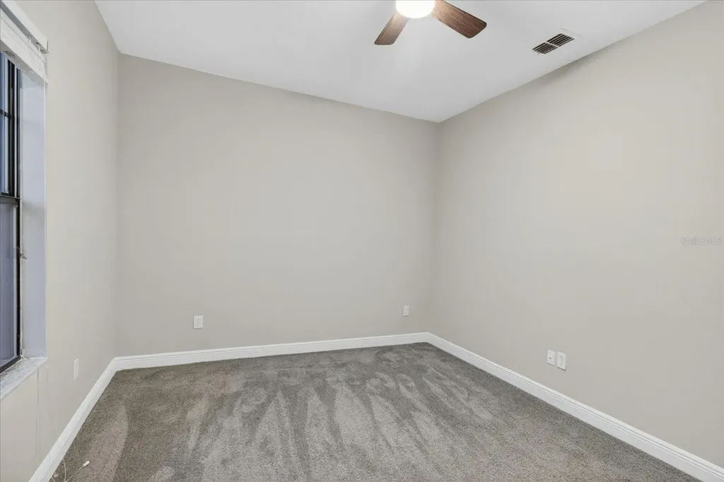 1389 Heritage Landings Drive Lakeland FL 33805