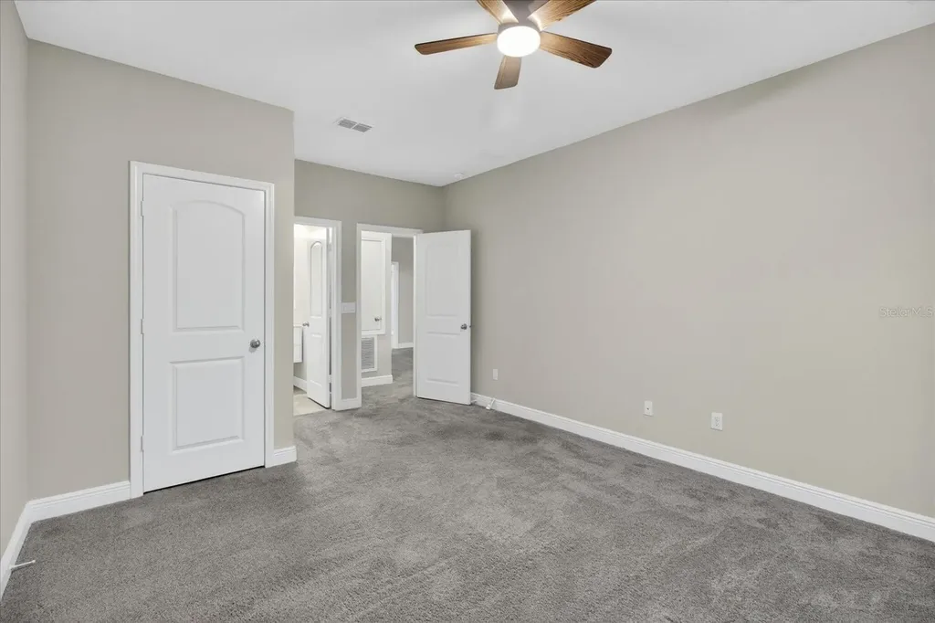 1389 Heritage Landings Drive Lakeland FL 33805