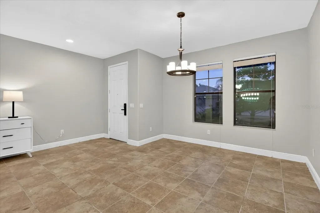 1389 Heritage Landings Drive Lakeland FL 33805