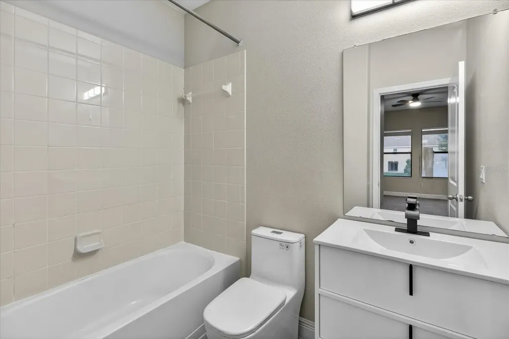 1389 Heritage Landings Drive Lakeland FL 33805