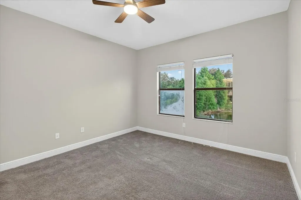 1389 Heritage Landings Drive Lakeland FL 33805