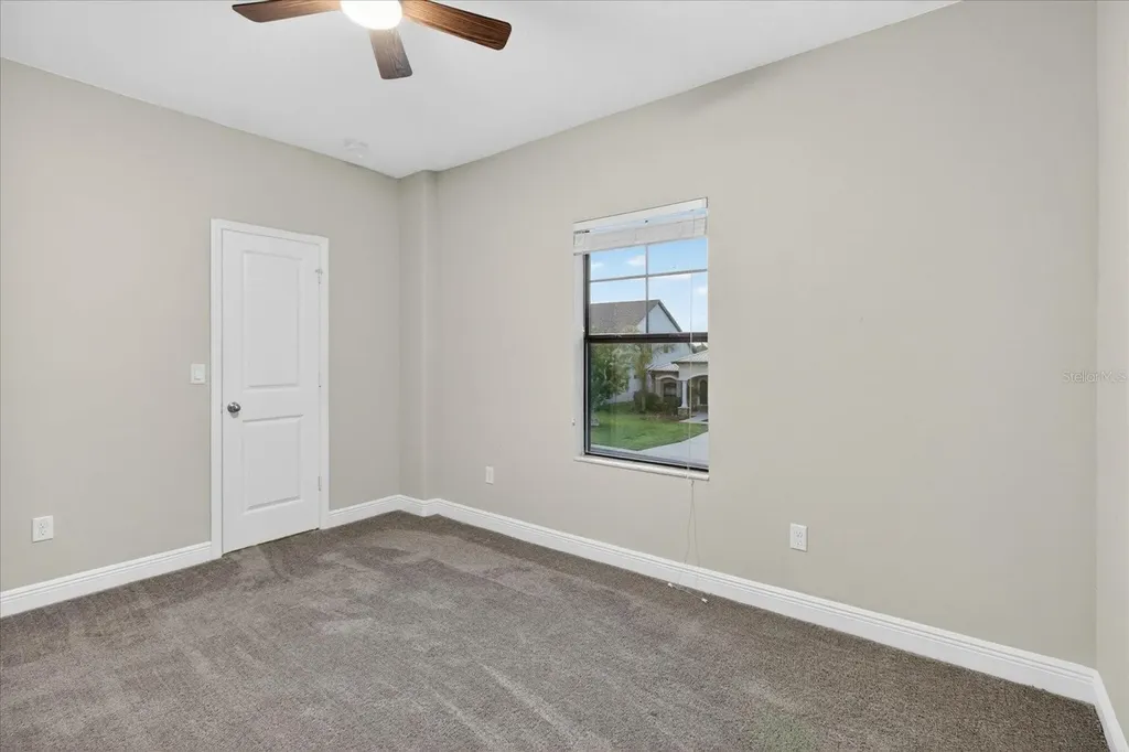 1389 Heritage Landings Drive Lakeland FL 33805