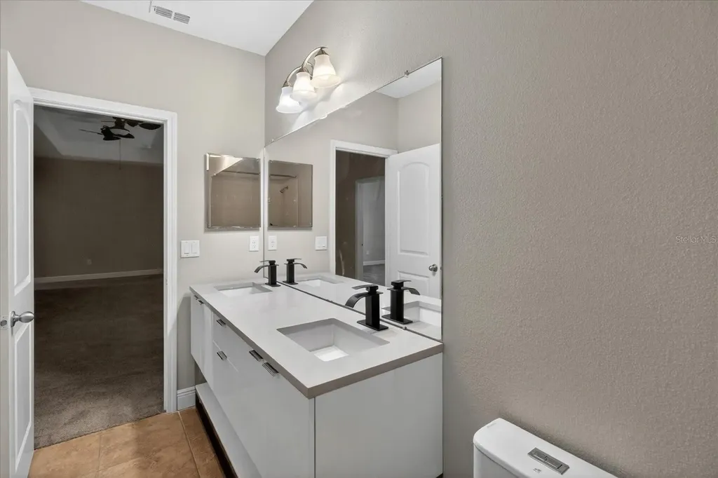 1389 Heritage Landings Drive Lakeland FL 33805