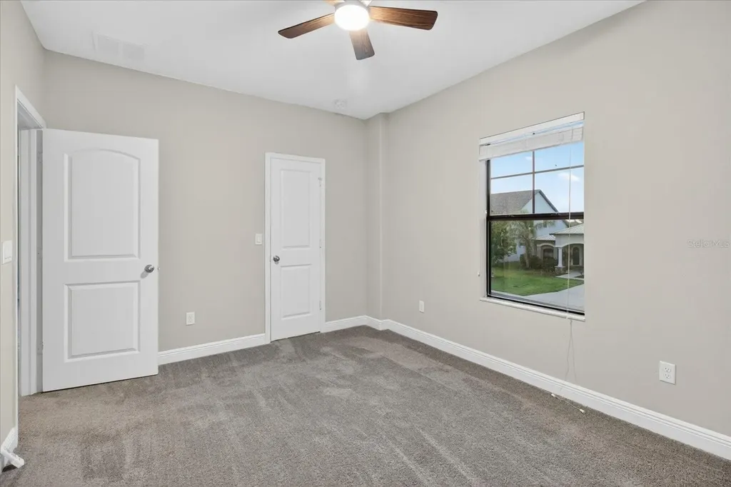 1389 Heritage Landings Drive Lakeland FL 33805