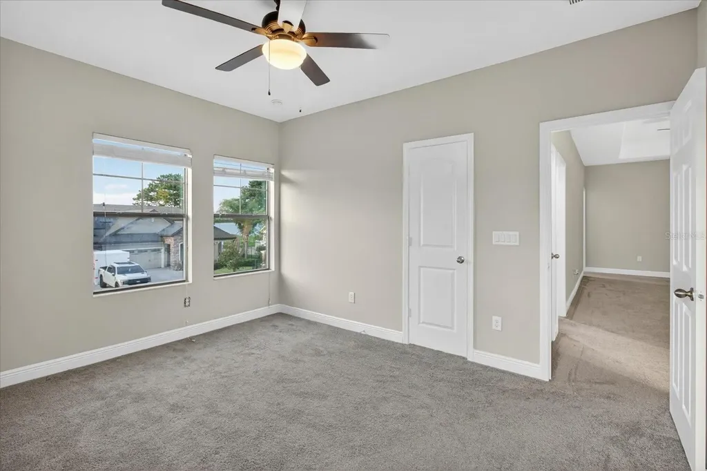1389 Heritage Landings Drive Lakeland FL 33805