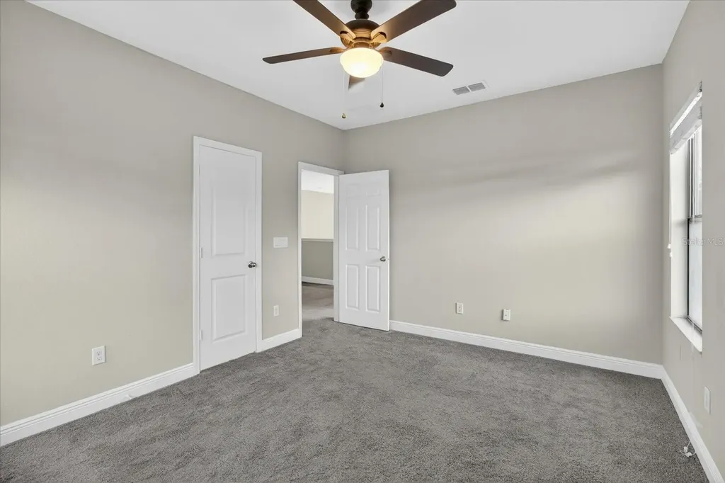 1389 Heritage Landings Drive Lakeland FL 33805