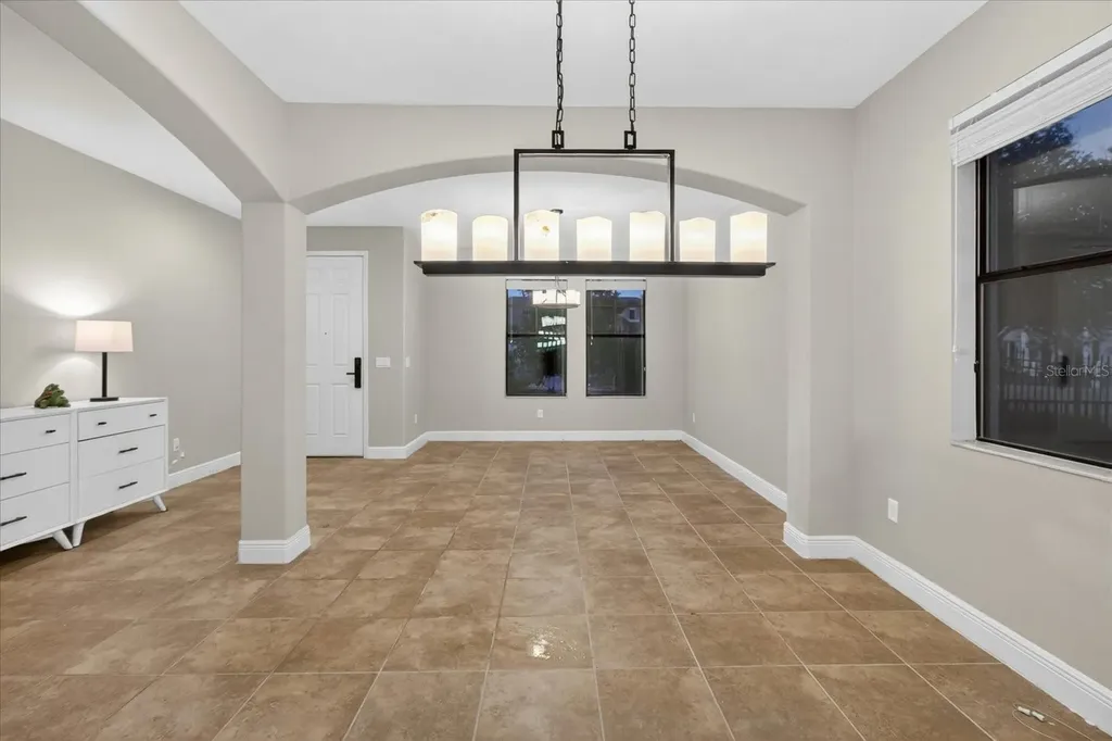 1389 Heritage Landings Drive Lakeland FL 33805