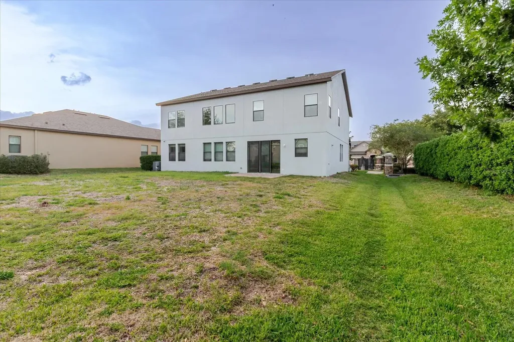 1389 Heritage Landings Drive Lakeland FL 33805