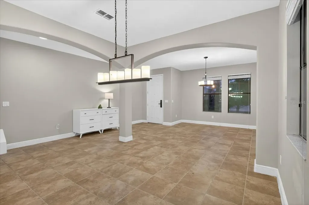 1389 Heritage Landings Drive Lakeland FL 33805