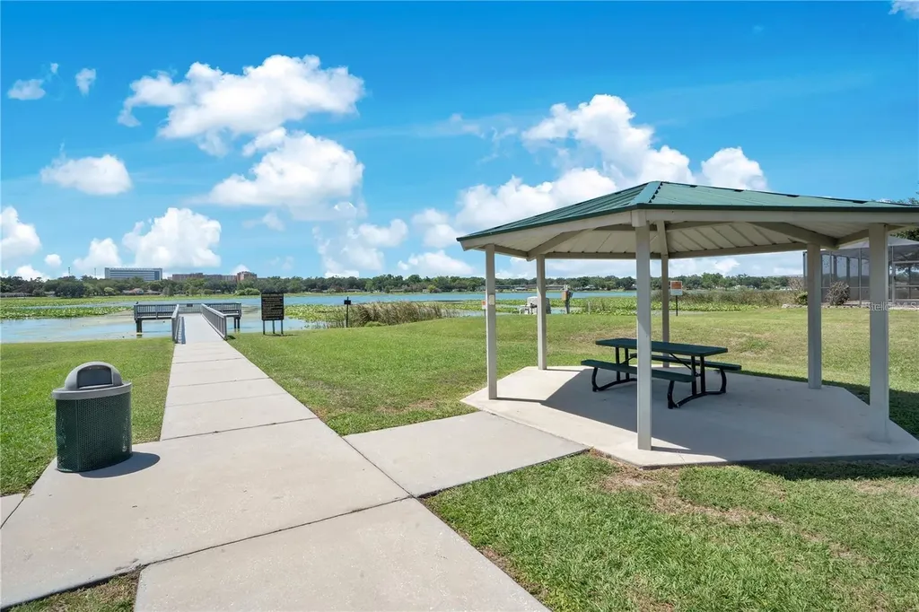 1389 Heritage Landings Drive Lakeland FL 33805