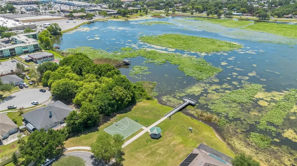 1389 Heritage Landings Drive Lakeland FL 33805
