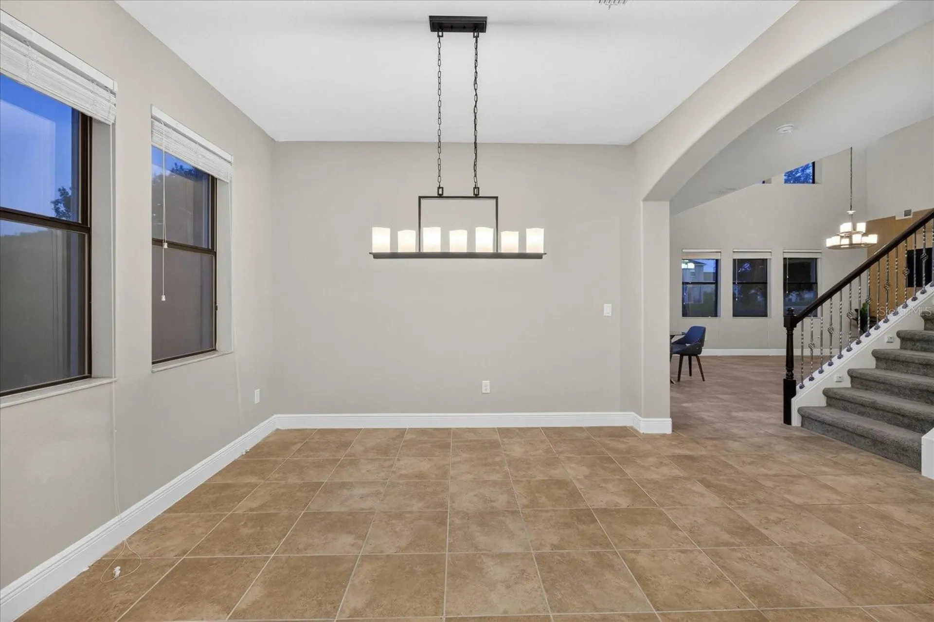 1389 Heritage Landings Drive Lakeland FL 33805