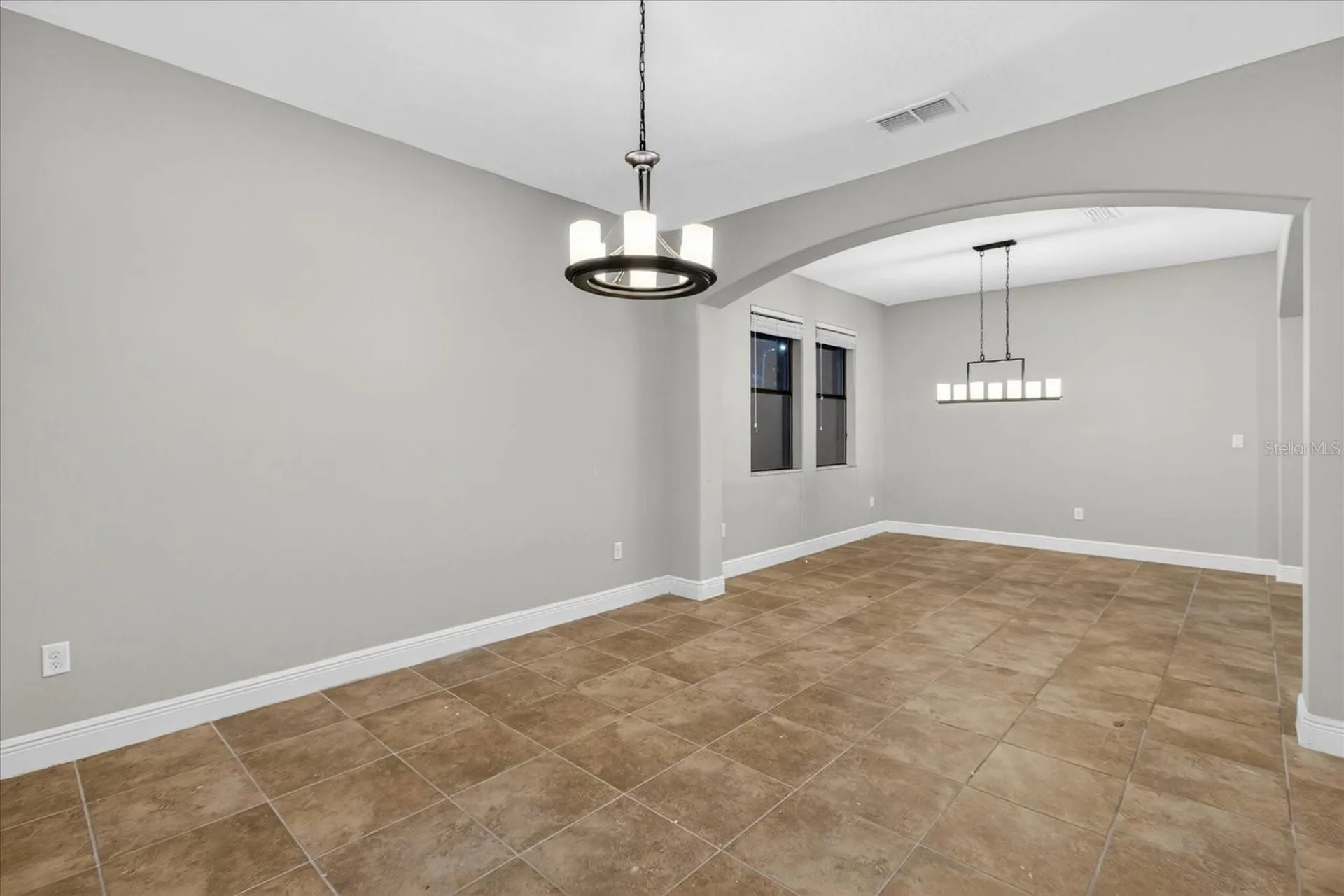 1389 Heritage Landings Drive Lakeland FL 33805