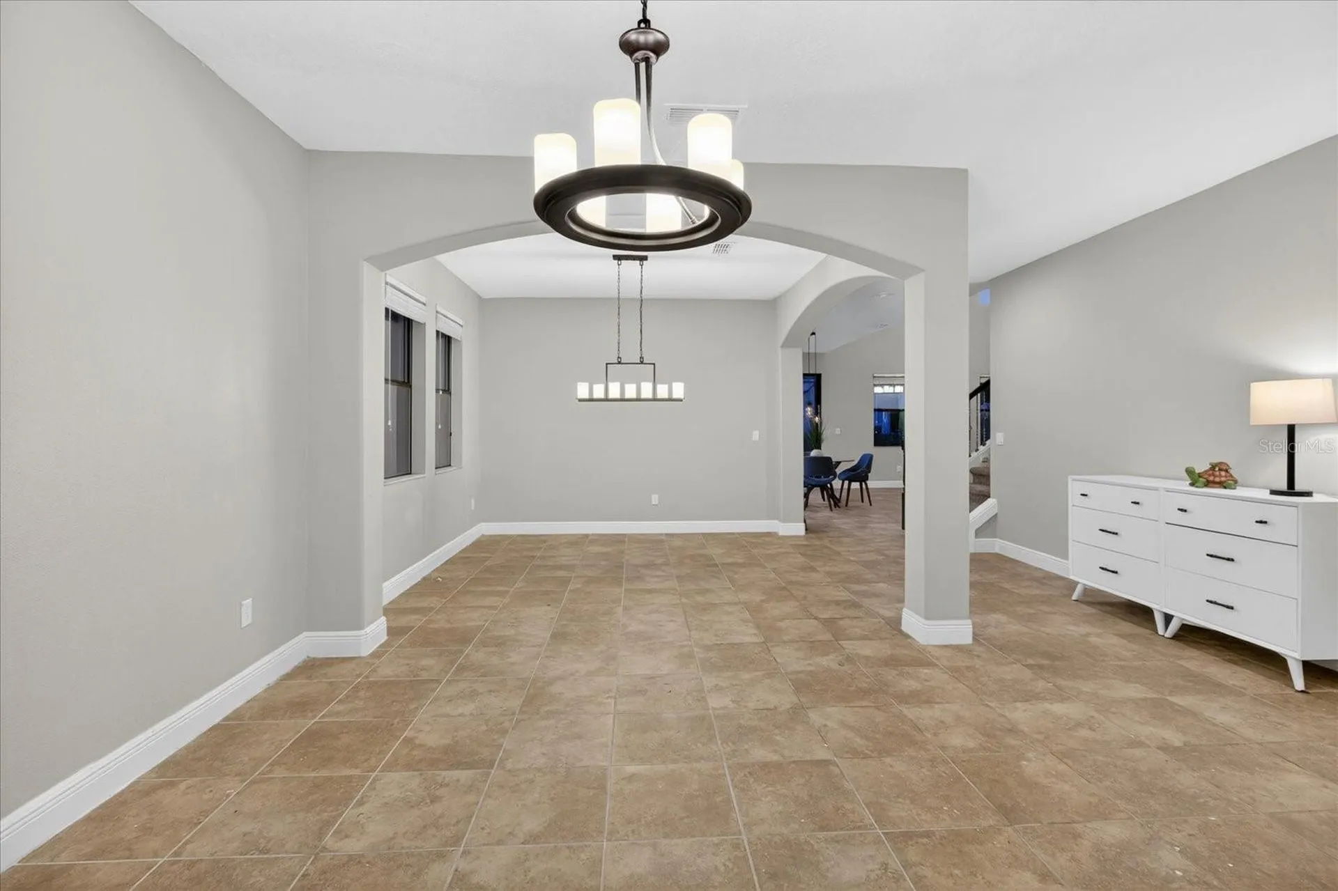1389 Heritage Landings Drive Lakeland FL 33805