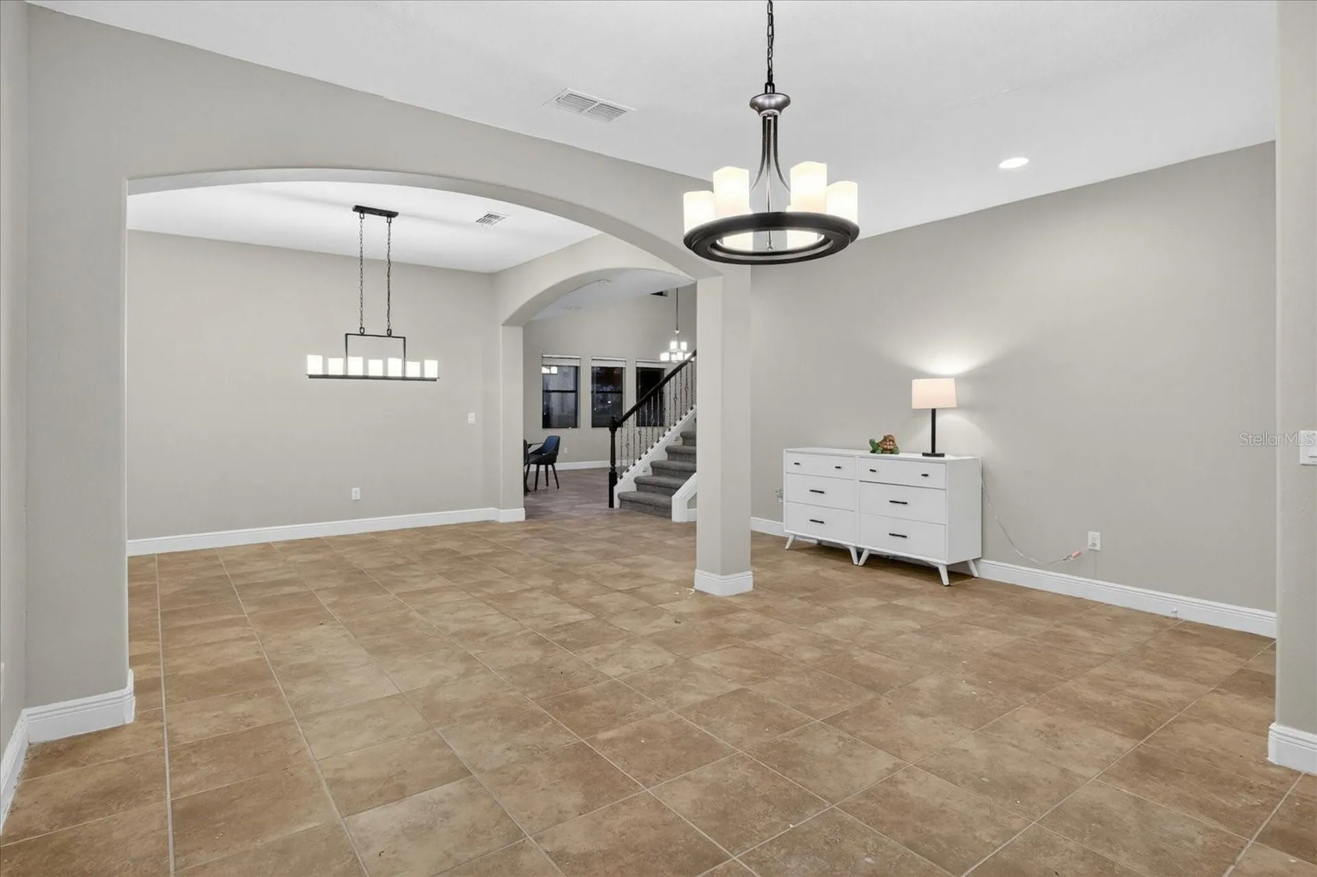 1389 Heritage Landings Drive Lakeland FL 33805