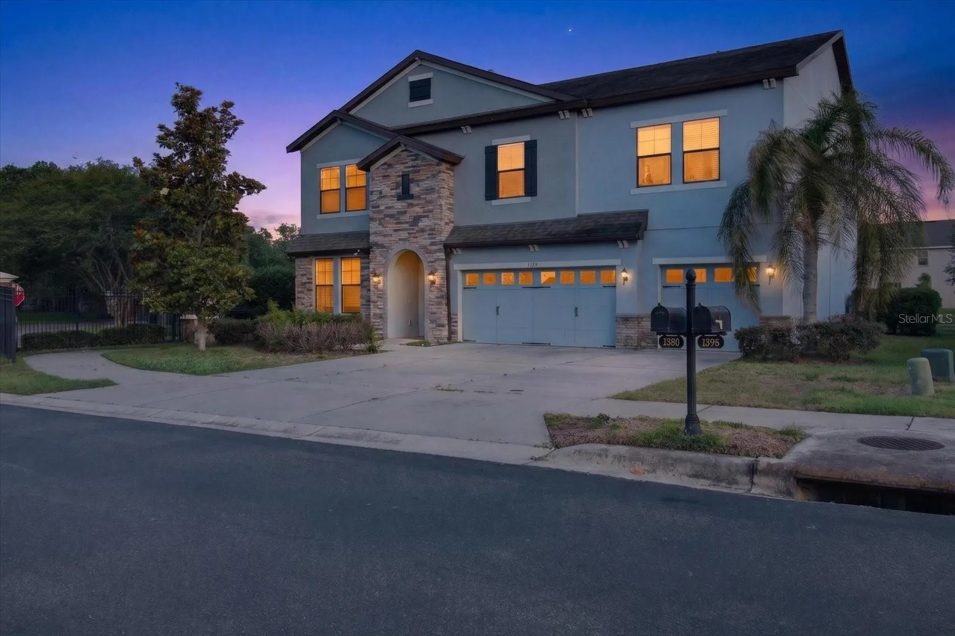1389 Heritage Landings Drive Lakeland FL 33805