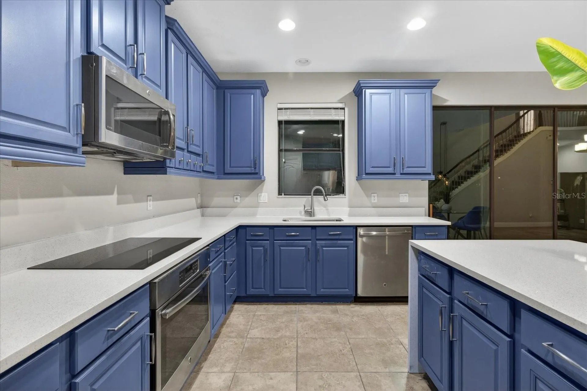 1389 Heritage Landings Drive Lakeland FL 33805