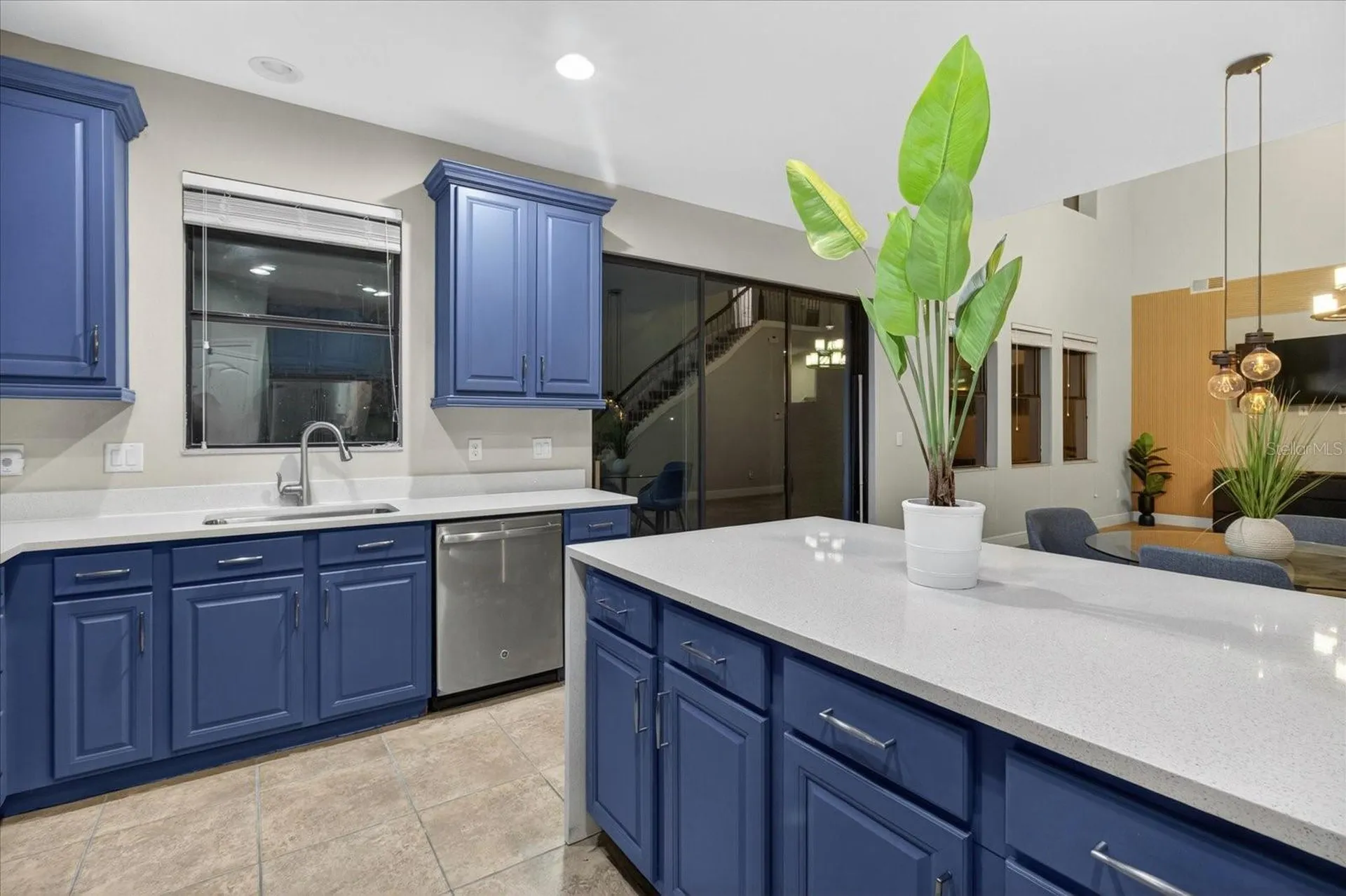 1389 Heritage Landings Drive Lakeland FL 33805
