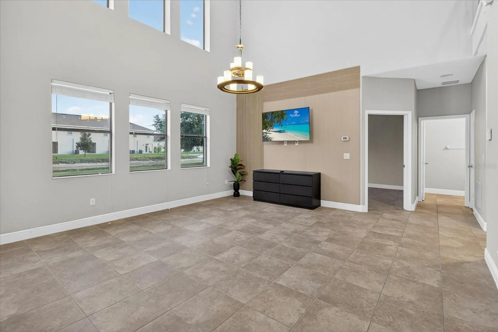 1389 Heritage Landings Drive Lakeland FL 33805