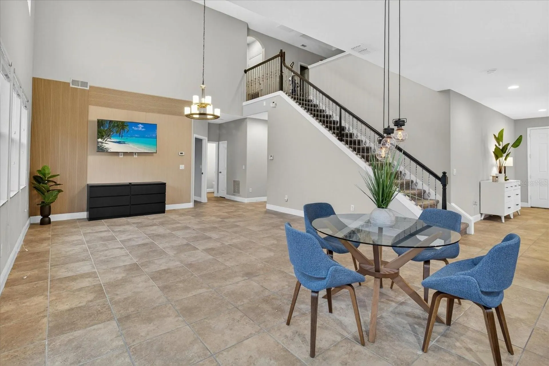 1389 Heritage Landings Drive Lakeland FL 33805