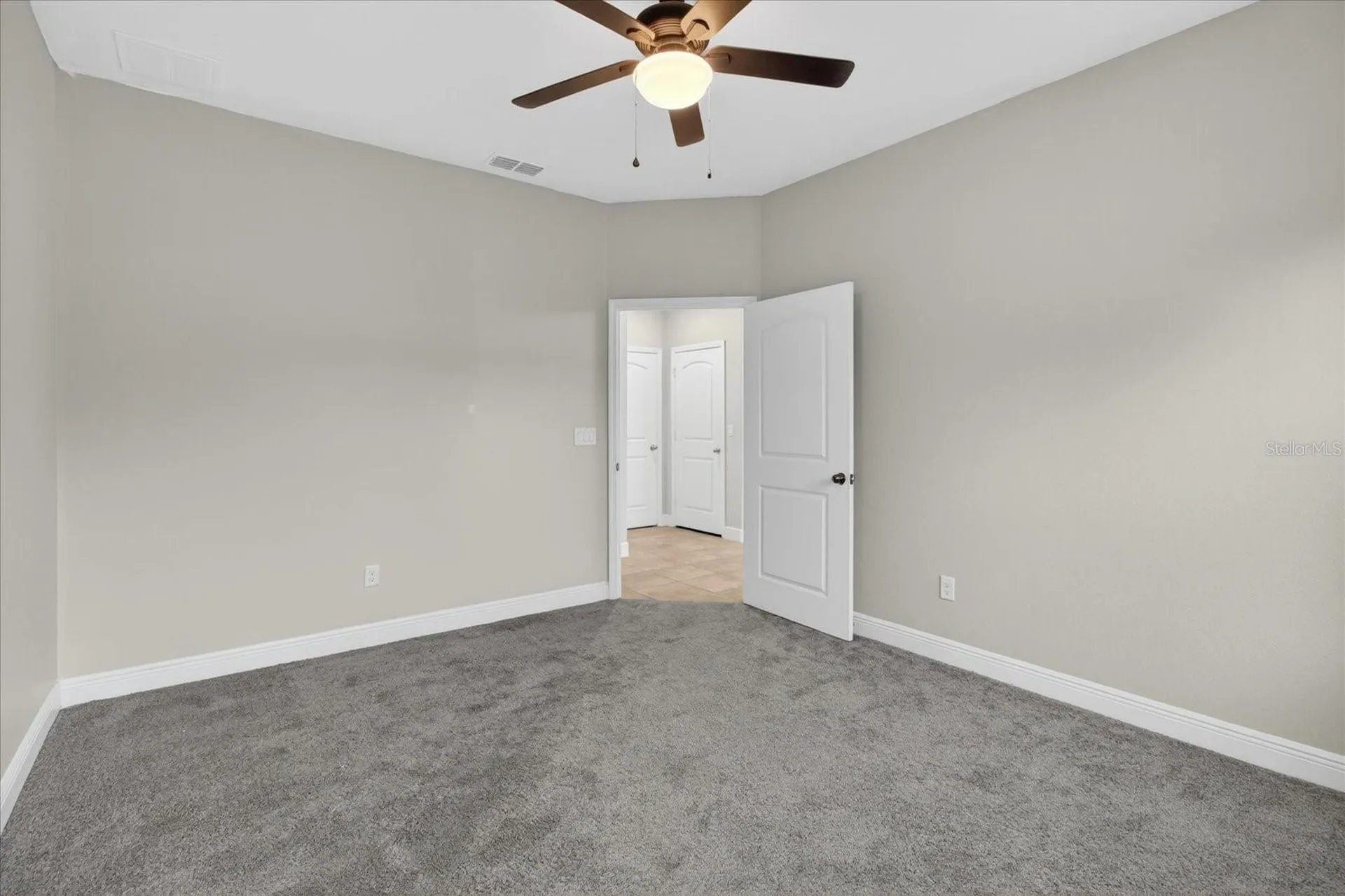 1389 Heritage Landings Drive Lakeland FL 33805
