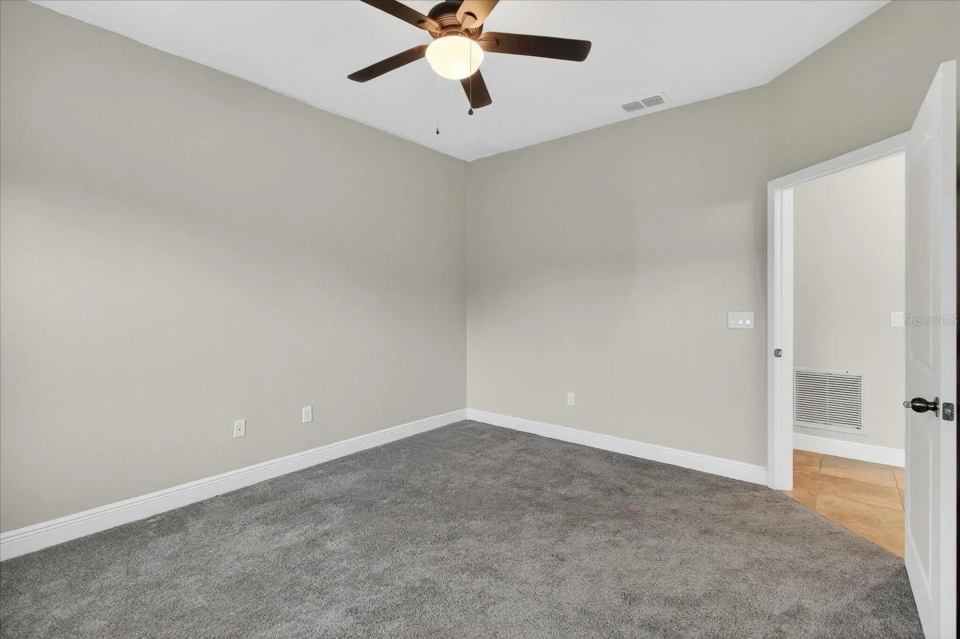 1389 Heritage Landings Drive Lakeland FL 33805