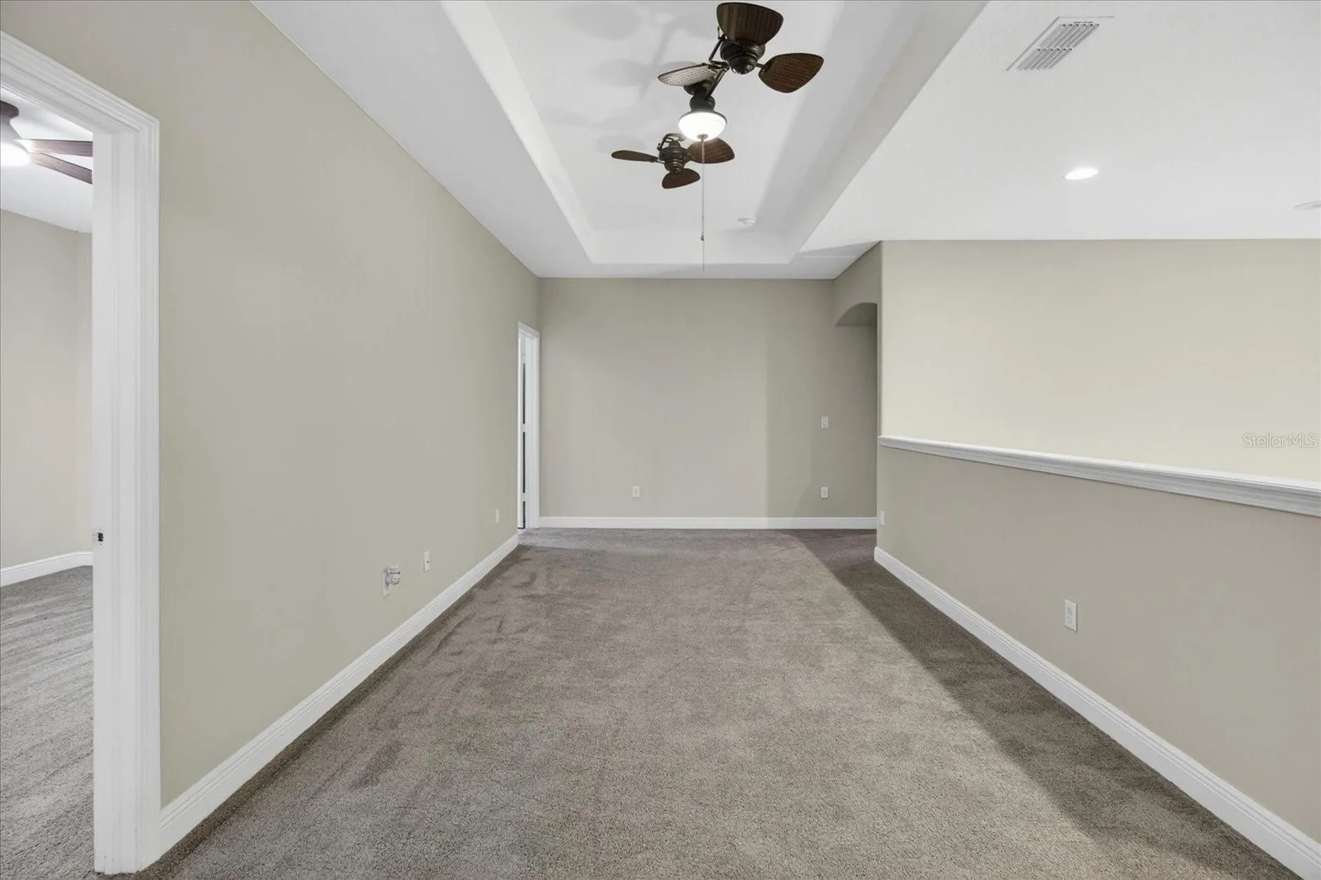 1389 Heritage Landings Drive Lakeland FL 33805