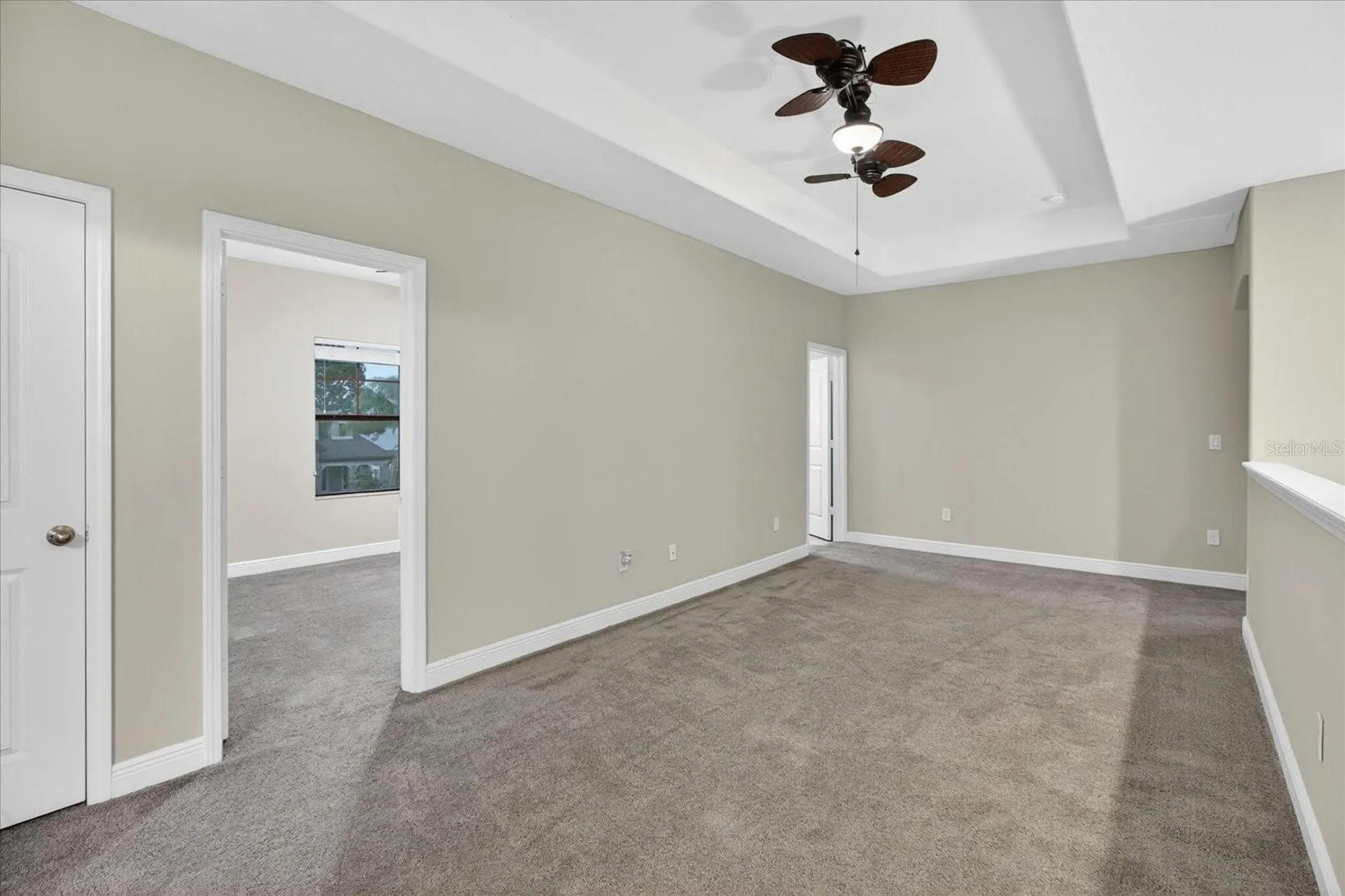 1389 Heritage Landings Drive Lakeland FL 33805