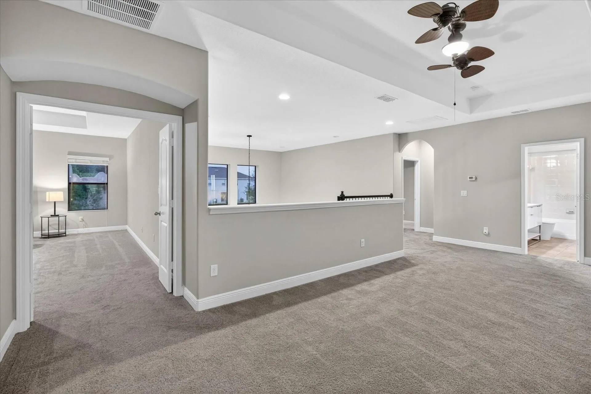 1389 Heritage Landings Drive Lakeland FL 33805