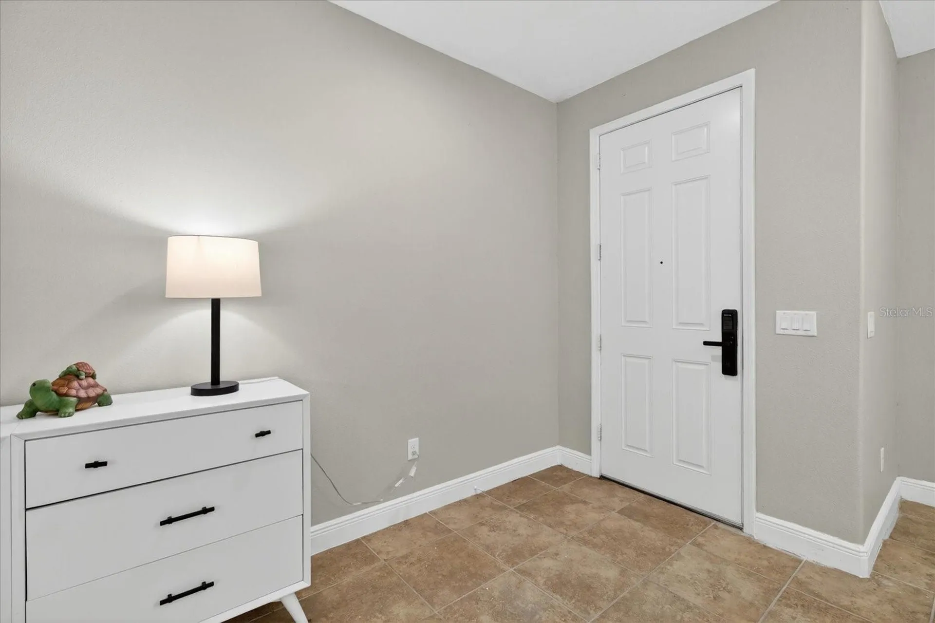 1389 Heritage Landings Drive Lakeland FL 33805