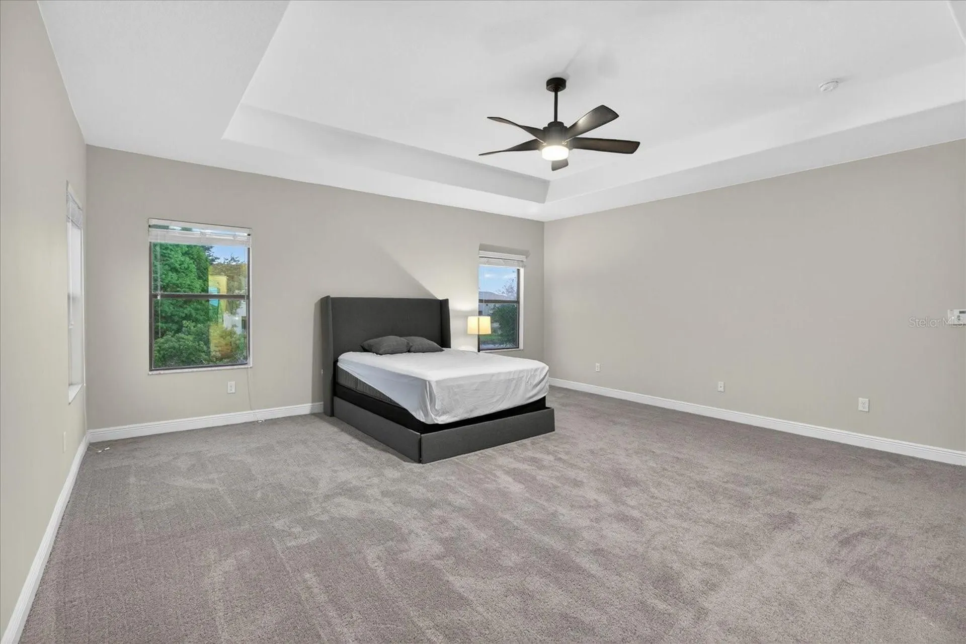 1389 Heritage Landings Drive Lakeland FL 33805