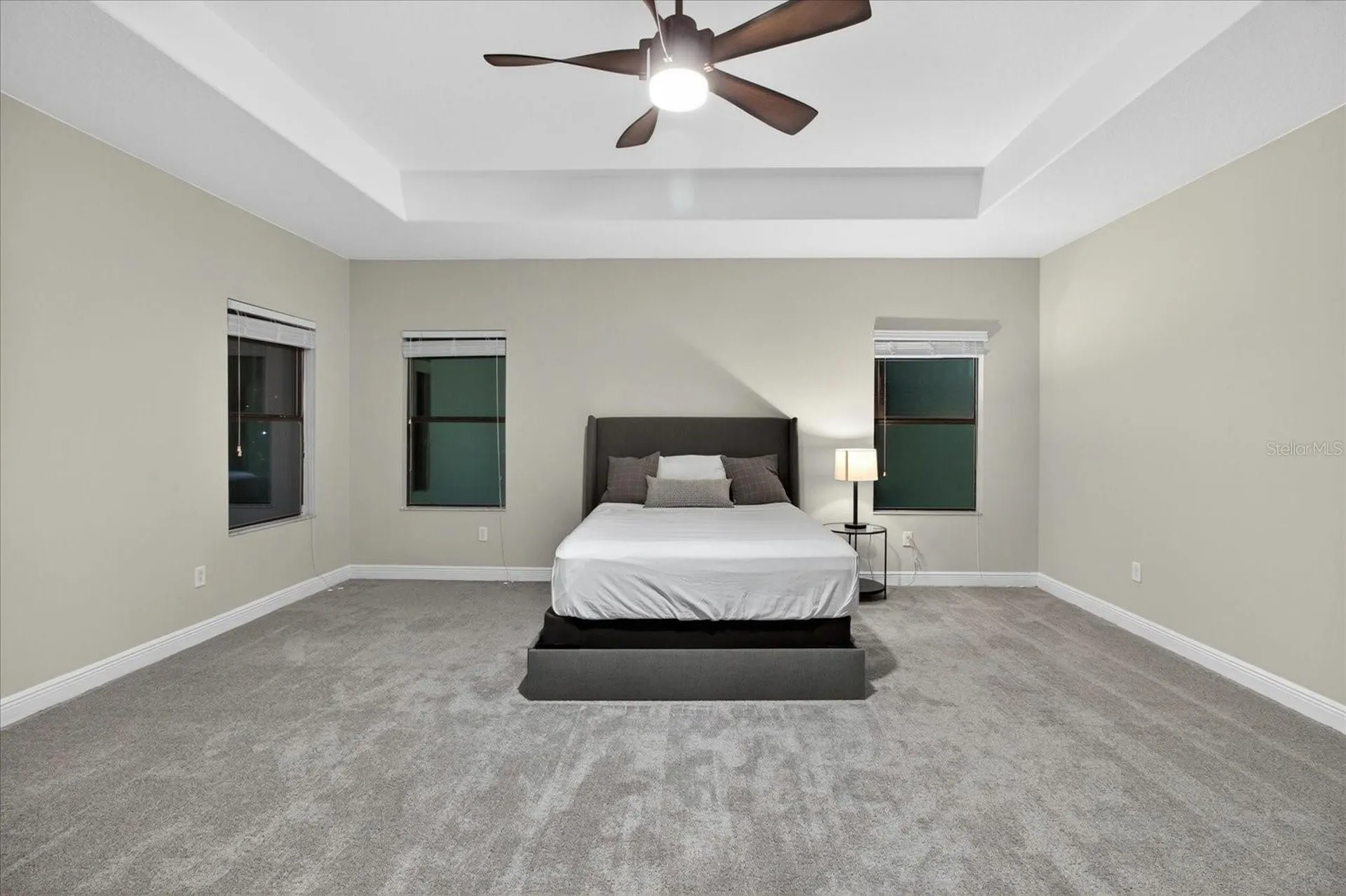 1389 Heritage Landings Drive Lakeland FL 33805