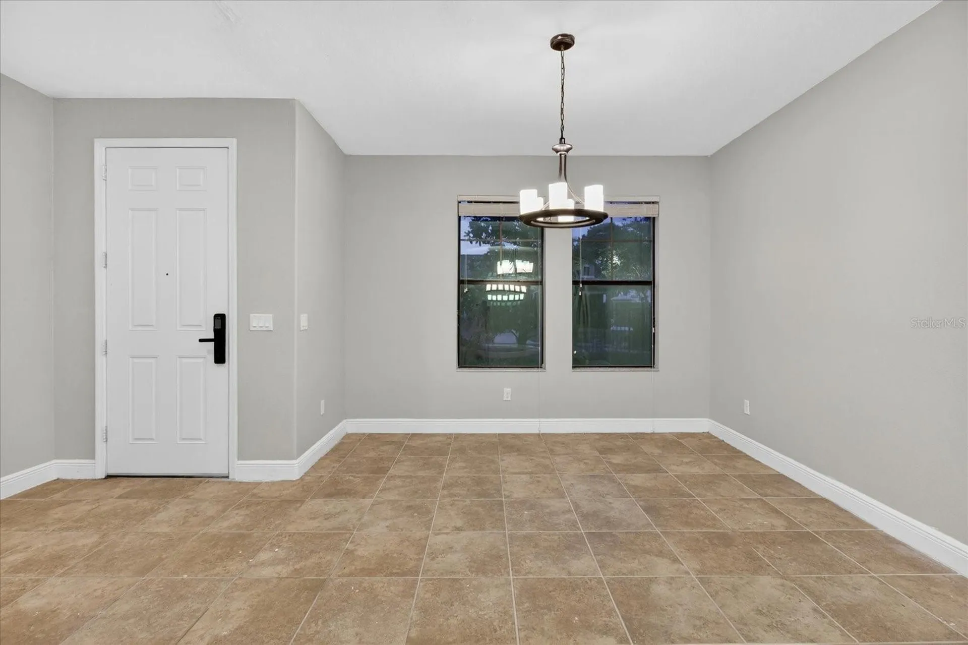1389 Heritage Landings Drive Lakeland FL 33805