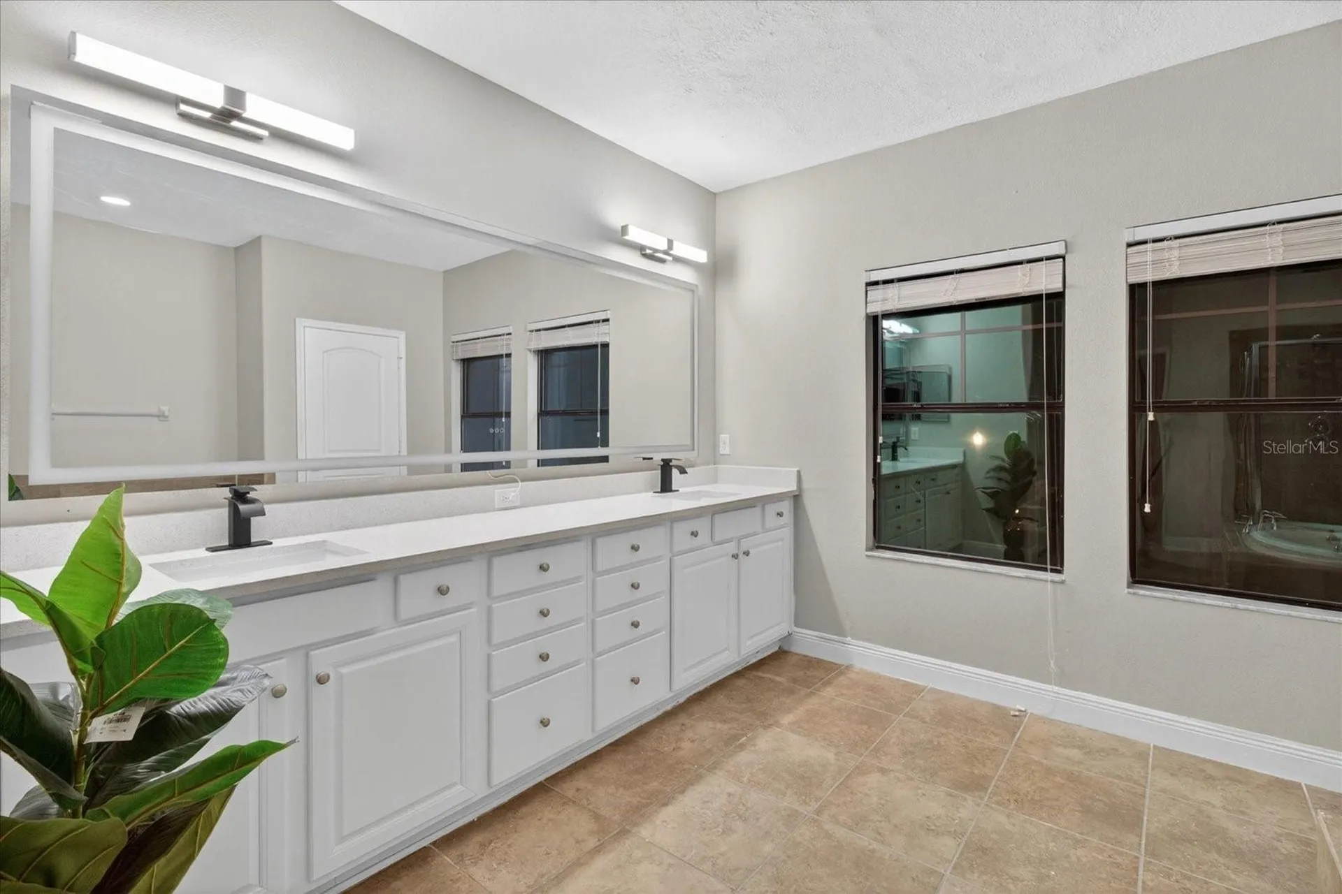 1389 Heritage Landings Drive Lakeland FL 33805