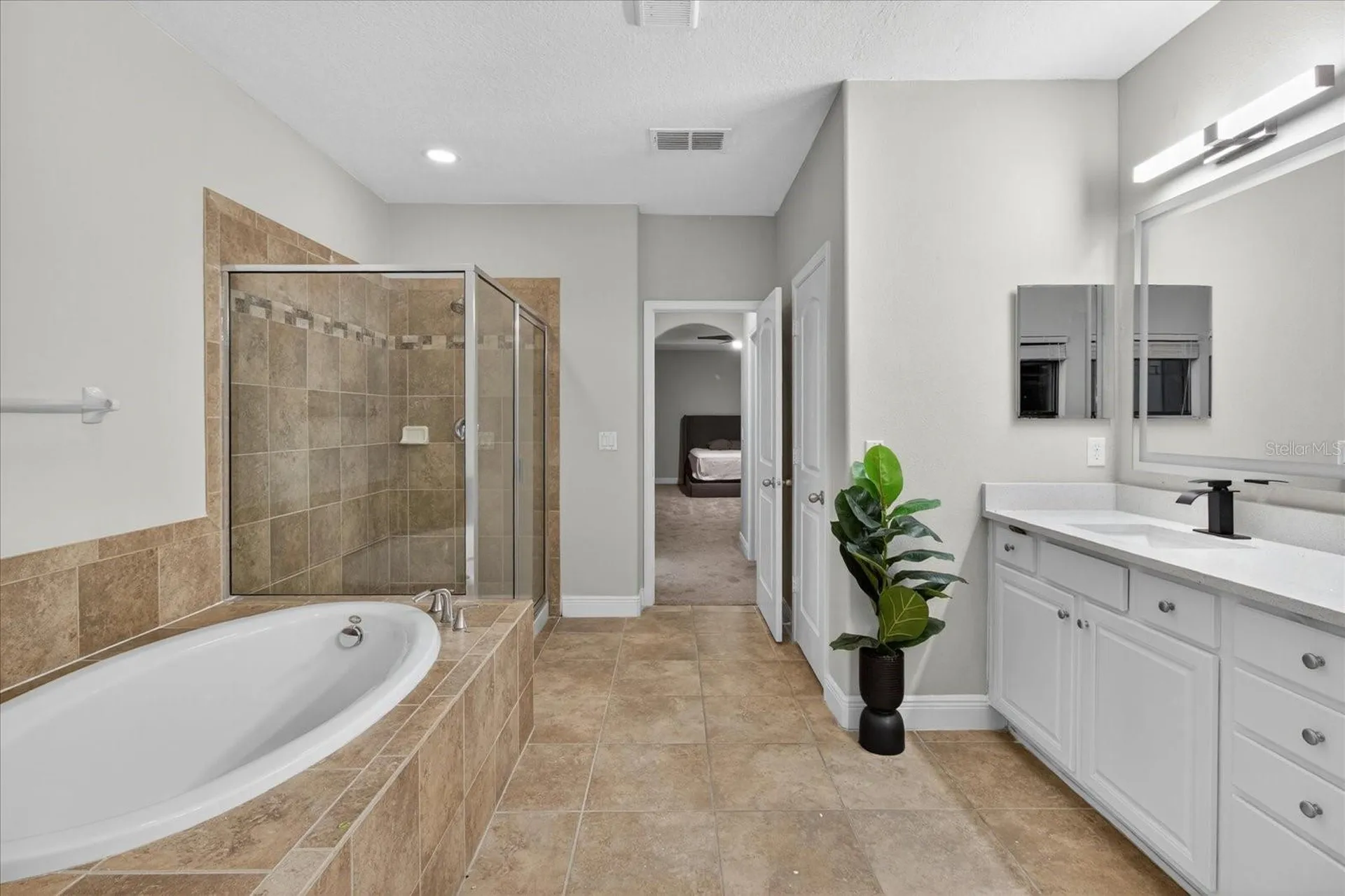 1389 Heritage Landings Drive Lakeland FL 33805