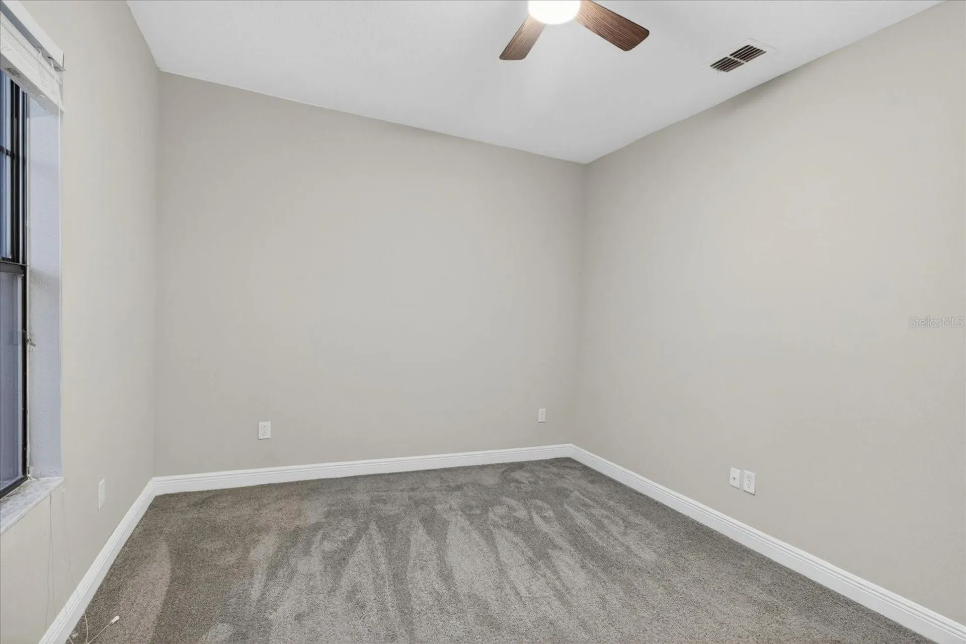1389 Heritage Landings Drive Lakeland FL 33805