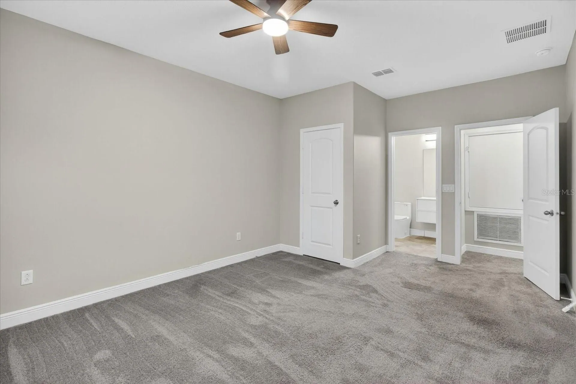 1389 Heritage Landings Drive Lakeland FL 33805