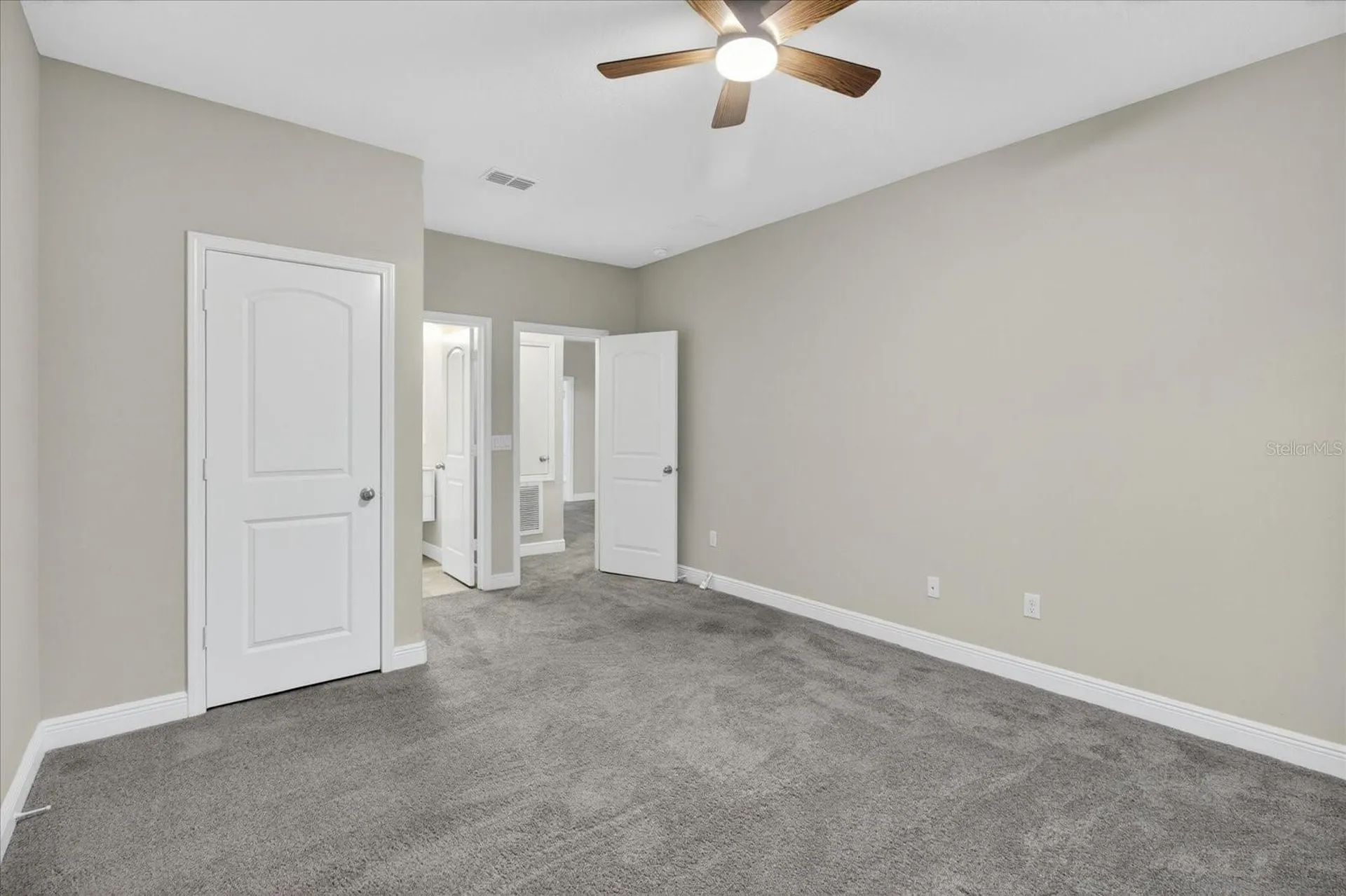1389 Heritage Landings Drive Lakeland FL 33805