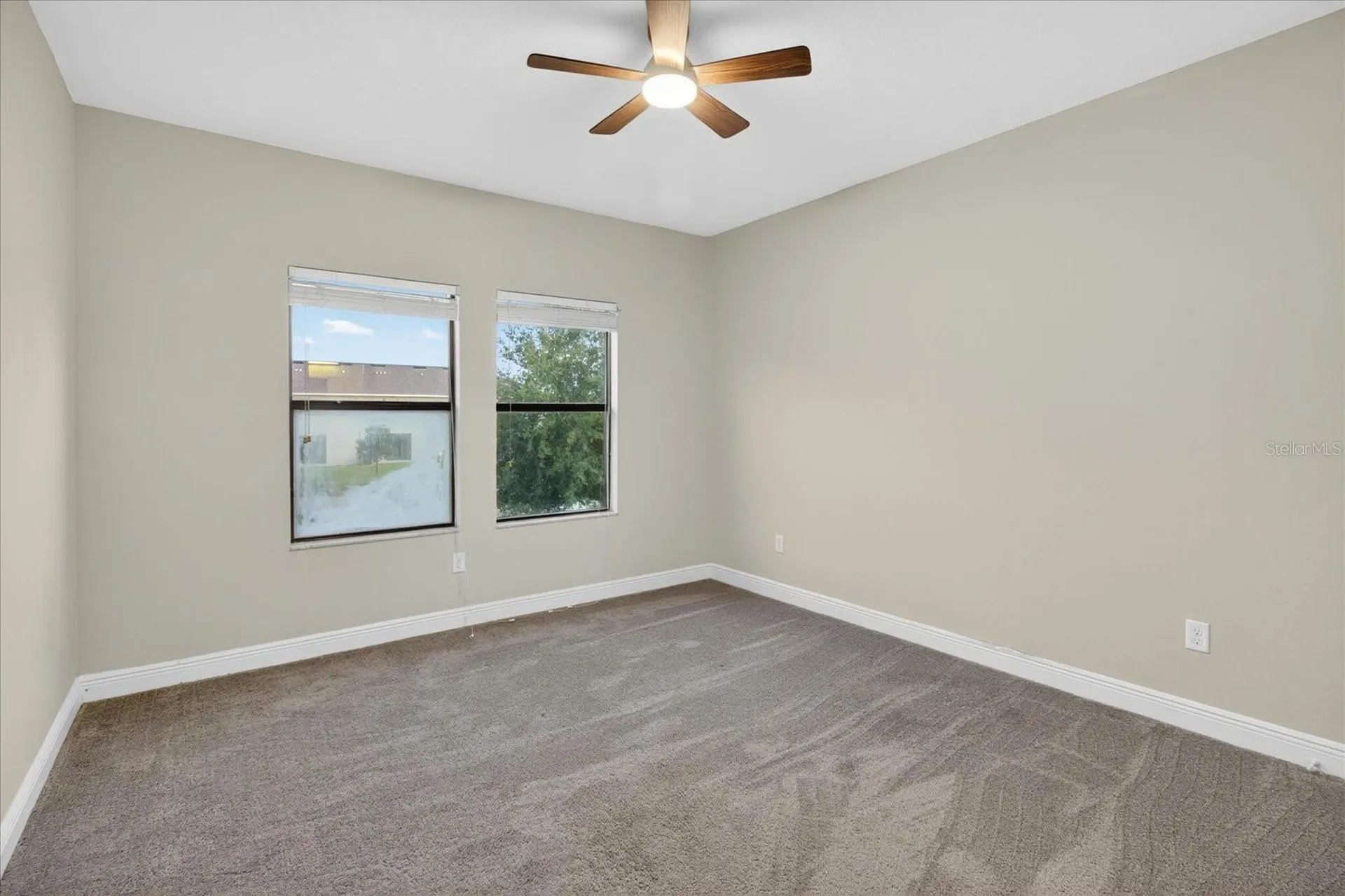 1389 Heritage Landings Drive Lakeland FL 33805