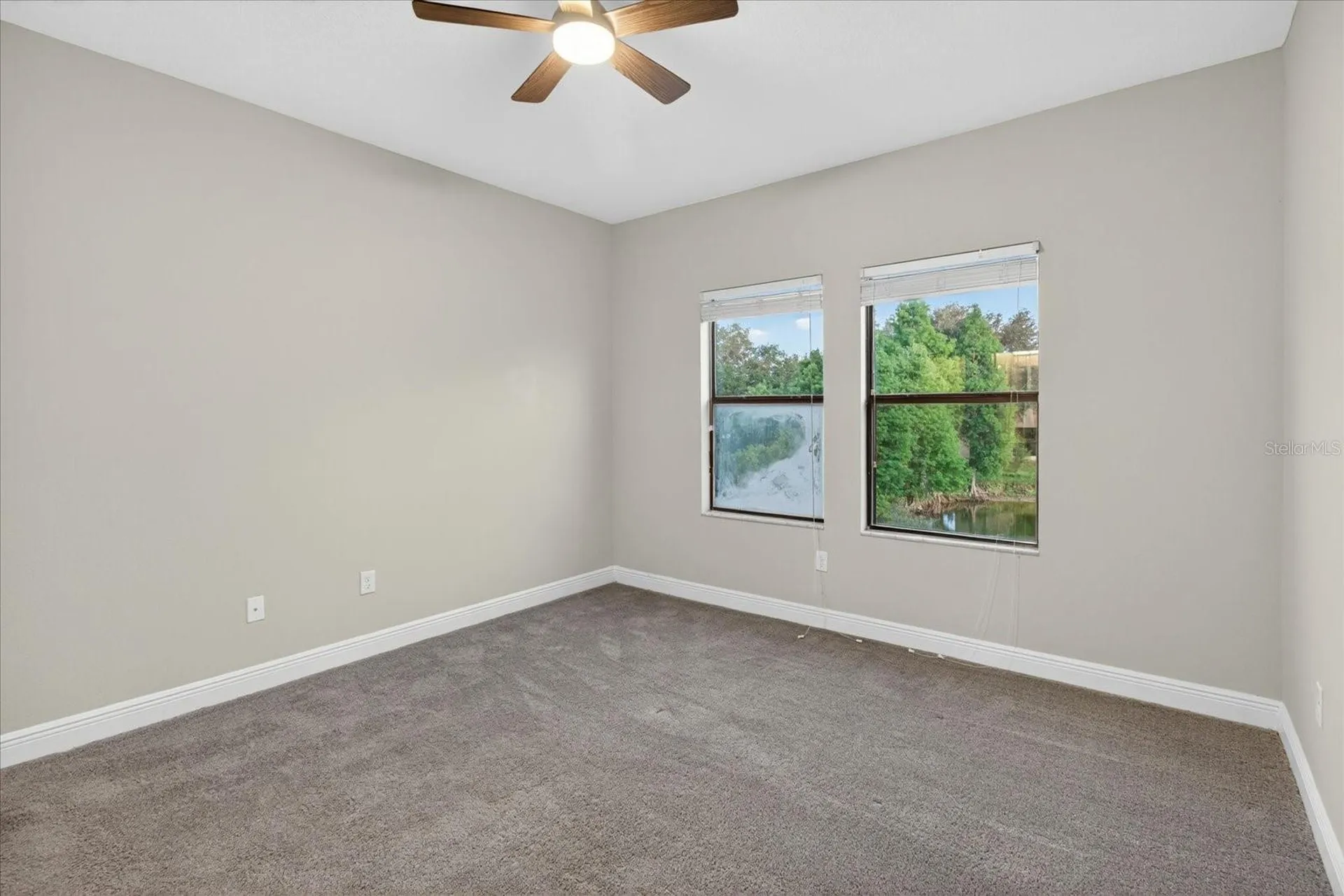 1389 Heritage Landings Drive Lakeland FL 33805