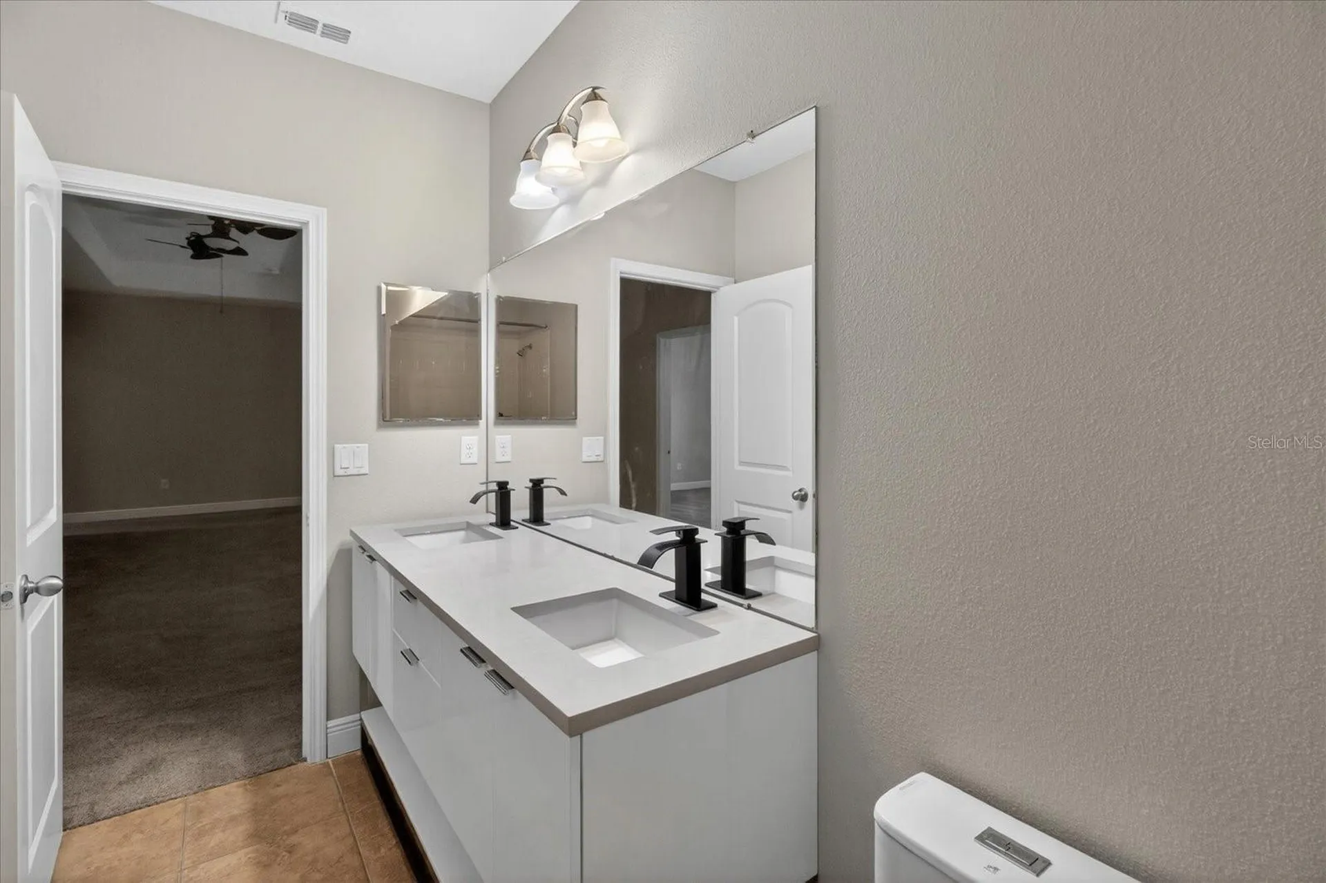 1389 Heritage Landings Drive Lakeland FL 33805