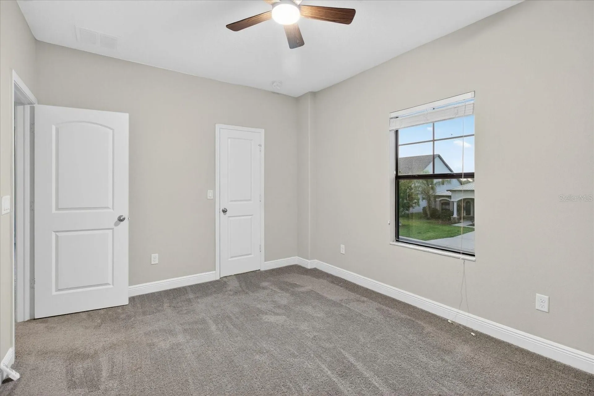1389 Heritage Landings Drive Lakeland FL 33805