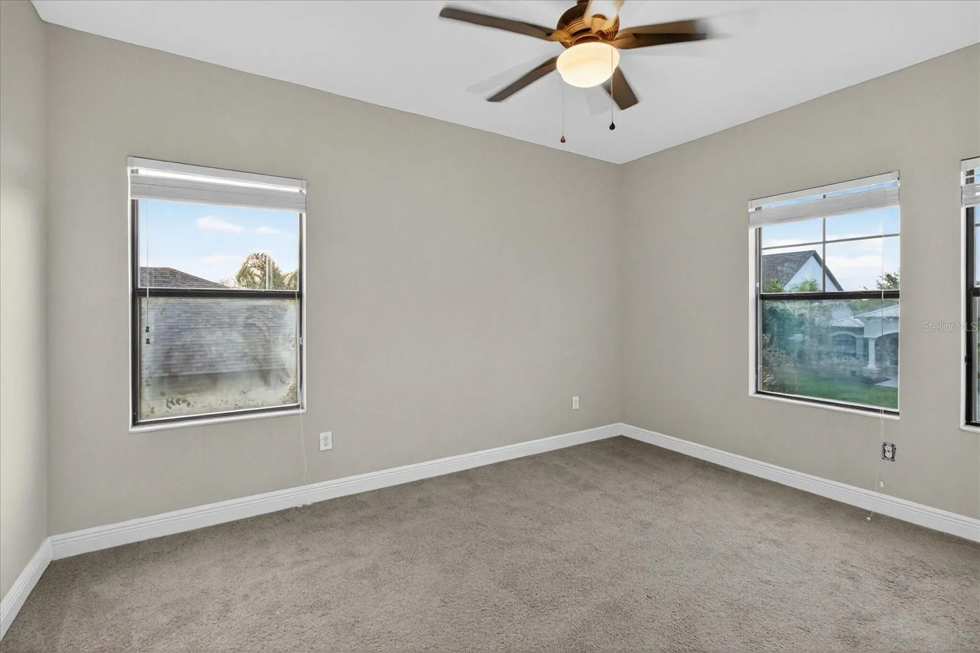 1389 Heritage Landings Drive Lakeland FL 33805